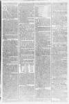 Leeds Intelligencer Tuesday 15 December 1767 Page 3