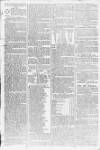 Leeds Intelligencer Tuesday 29 December 1767 Page 3