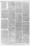 Leeds Intelligencer Tuesday 22 March 1768 Page 4