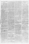 Leeds Intelligencer Tuesday 29 March 1768 Page 3