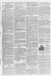 Leeds Intelligencer Tuesday 31 May 1768 Page 3