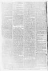 Leeds Intelligencer Tuesday 06 September 1768 Page 4