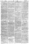 Leeds Intelligencer Tuesday 03 January 1769 Page 3