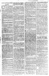 Leeds Intelligencer Tuesday 31 January 1769 Page 3