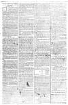Leeds Intelligencer Tuesday 07 February 1769 Page 3