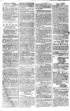 Leeds Intelligencer Tuesday 18 July 1769 Page 2