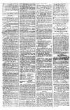 Leeds Intelligencer Tuesday 25 July 1769 Page 3