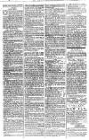 Leeds Intelligencer Tuesday 12 September 1769 Page 3