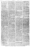 Leeds Intelligencer Tuesday 12 September 1769 Page 4