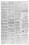 Leeds Intelligencer Tuesday 19 September 1769 Page 3