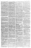 Leeds Intelligencer Tuesday 26 September 1769 Page 3