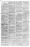 Leeds Intelligencer Tuesday 24 October 1769 Page 3