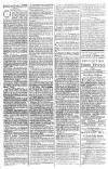 Leeds Intelligencer Tuesday 31 October 1769 Page 3