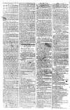 Leeds Intelligencer Tuesday 07 November 1769 Page 2