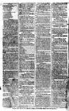 Leeds Intelligencer Tuesday 02 January 1770 Page 4