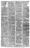 Leeds Intelligencer Tuesday 09 January 1770 Page 4