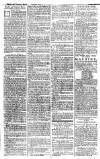 Leeds Intelligencer Tuesday 13 February 1770 Page 3