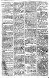 Leeds Intelligencer Tuesday 20 February 1770 Page 2