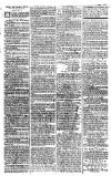 Leeds Intelligencer Tuesday 20 February 1770 Page 3