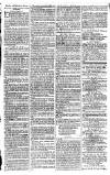 Leeds Intelligencer Tuesday 27 February 1770 Page 3