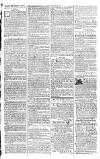 Leeds Intelligencer Tuesday 20 March 1770 Page 3