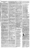 Leeds Intelligencer Tuesday 11 September 1770 Page 3
