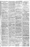 Leeds Intelligencer Tuesday 18 September 1770 Page 3