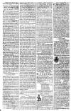 Leeds Intelligencer Tuesday 09 October 1770 Page 4