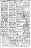 Leeds Intelligencer Tuesday 16 October 1770 Page 3