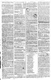 Leeds Intelligencer Tuesday 30 October 1770 Page 3