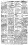 Leeds Intelligencer Tuesday 13 November 1770 Page 4