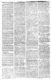 Leeds Intelligencer Tuesday 20 November 1770 Page 2