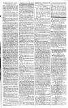Leeds Intelligencer Tuesday 20 November 1770 Page 3