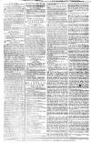 Leeds Intelligencer Tuesday 20 November 1770 Page 4