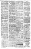 Leeds Intelligencer Tuesday 18 December 1770 Page 2