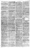 Leeds Intelligencer Tuesday 18 December 1770 Page 3