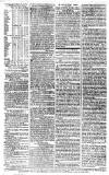 Leeds Intelligencer Tuesday 18 December 1770 Page 4
