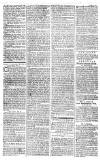 Leeds Intelligencer Tuesday 25 December 1770 Page 2