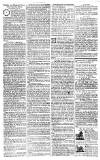 Leeds Intelligencer Tuesday 25 December 1770 Page 3