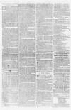 Leeds Intelligencer Tuesday 10 September 1771 Page 2