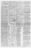 Leeds Intelligencer Tuesday 10 September 1771 Page 3