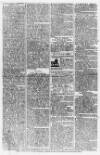 Leeds Intelligencer Tuesday 10 September 1771 Page 4