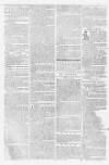 Leeds Intelligencer Tuesday 15 January 1771 Page 2