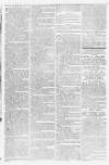 Leeds Intelligencer Tuesday 15 January 1771 Page 3