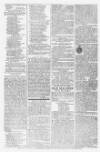 Leeds Intelligencer Tuesday 15 January 1771 Page 4