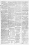 Leeds Intelligencer Tuesday 22 January 1771 Page 3