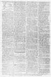 Leeds Intelligencer Tuesday 22 January 1771 Page 4