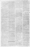 Leeds Intelligencer Tuesday 29 January 1771 Page 2