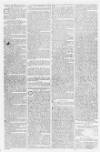 Leeds Intelligencer Tuesday 29 January 1771 Page 3