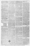 Leeds Intelligencer Tuesday 29 January 1771 Page 4
